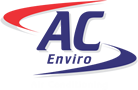 AC-Enviro-Web-Logo