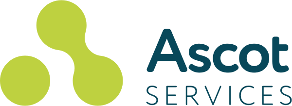 Ascot Services