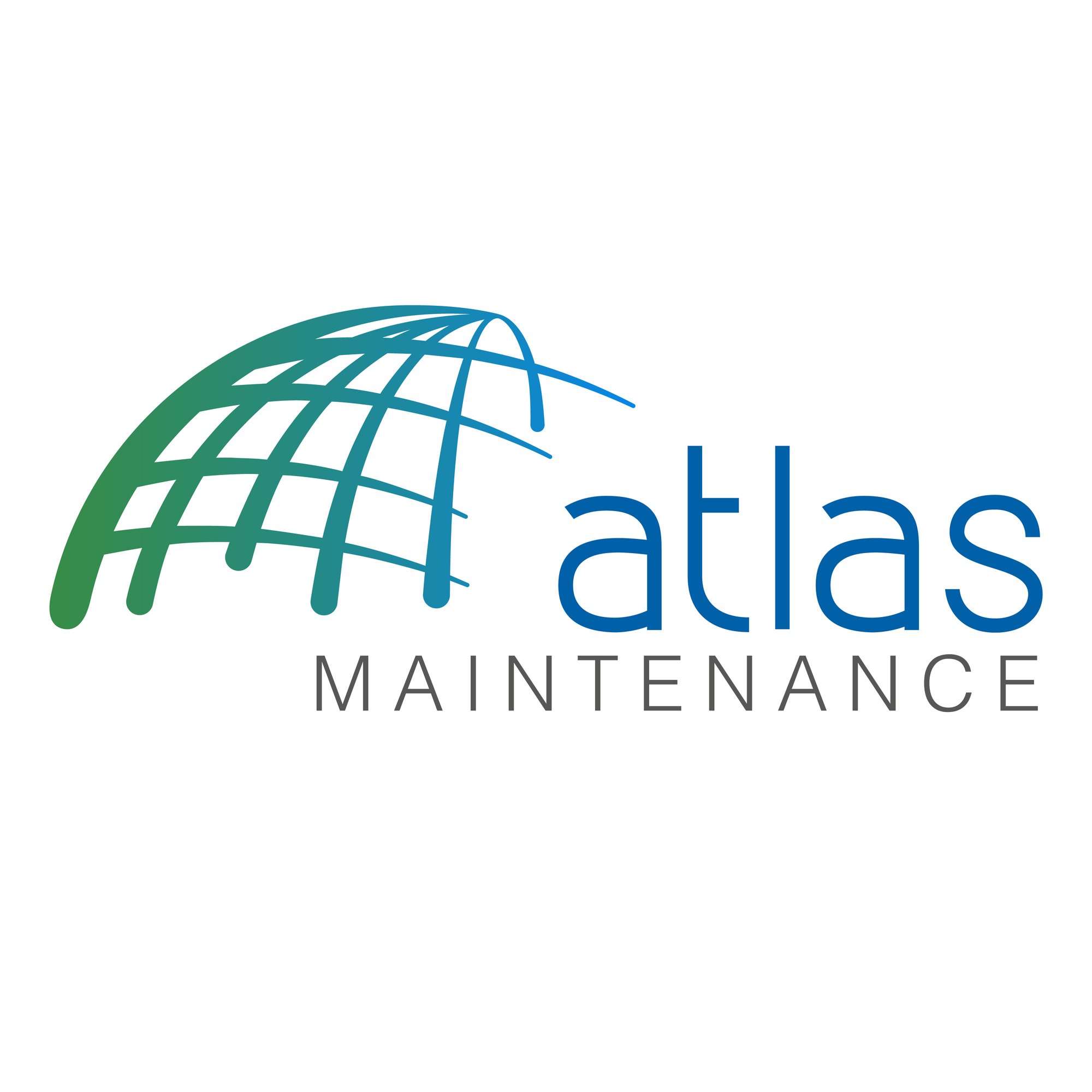 Atlas Logo 4 colour-01