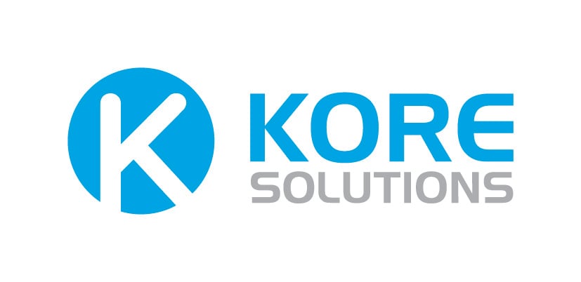 KS_Logo_CMYK_on_White_hi