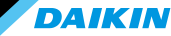 logo_daikin png